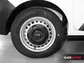 Renault Express 1.5 Blue dCi Confort 70kW Blanco - thumbnail 17