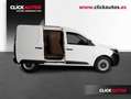 Renault Express 1.5 Blue dCi Confort 70kW Blanco - thumbnail 6