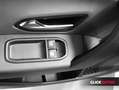 Renault Express 1.5 Blue dCi Confort 70kW Blanco - thumbnail 10
