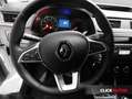 Renault Express 1.5 Blue dCi Confort 70kW Blanco - thumbnail 7