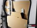 Renault Express 1.5 Blue dCi Confort 70kW Blanco - thumbnail 15