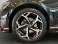 Volkswagen Passat Variant Business AHK, NAVI, R-Line Exteri Schwarz - thumbnail 7