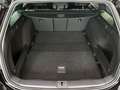 Volkswagen Passat Variant 2,0 TSI R-Line AHK NAVI Schwarz - thumbnail 14