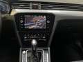 Volkswagen Passat Variant 2,0 TSI R-Line AHK NAVI Schwarz - thumbnail 10