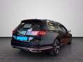 Volkswagen Passat Variant 2,0 TSI R-Line AHK NAVI Schwarz - thumbnail 2