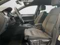 Volkswagen Passat Variant 2,0 TSI R-Line AHK NAVI Schwarz - thumbnail 11