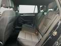 Volkswagen Passat Variant 2,0 TSI R-Line AHK NAVI Schwarz - thumbnail 13