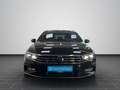 Volkswagen Passat Variant Business AHK, NAVI, R-Line Exteri Schwarz - thumbnail 5