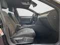 Volkswagen Passat Variant 2,0 TSI R-Line AHK NAVI Schwarz - thumbnail 4