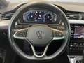 Volkswagen Passat Variant 2,0 TSI R-Line AHK NAVI Schwarz - thumbnail 8