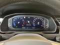 Volkswagen Passat Variant 2,0 TSI R-Line AHK NAVI Schwarz - thumbnail 9