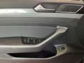 Volkswagen Passat Variant 2,0 TSI R-Line AHK NAVI Schwarz - thumbnail 12