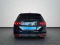 Volkswagen Passat Variant 2,0 TSI R-Line AHK NAVI Schwarz - thumbnail 6