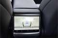 Tesla Model S Long Range Enhanced AutoPilot4.0 (twv 3.800,-), 21 Gris - thumbnail 13