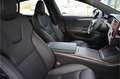 Tesla Model S Long Range Enhanced AutoPilot4.0 (twv 3.800,-), 21 Gris - thumbnail 3