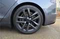 Tesla Model S Long Range Enhanced AutoPilot4.0 (twv 3.800,-), 21 Gris - thumbnail 36