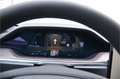 Tesla Model S Long Range Enhanced AutoPilot4.0 (twv 3.800,-), 21 Gris - thumbnail 17