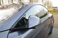 Tesla Model S Long Range Enhanced AutoPilot4.0 (twv 3.800,-), 21 Gris - thumbnail 31