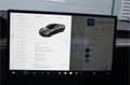 Tesla Model S Long Range Enhanced AutoPilot4.0 (twv 3.800,-), 21 Gris - thumbnail 26