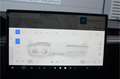 Tesla Model S Long Range Enhanced AutoPilot4.0 (twv 3.800,-), 21 Gris - thumbnail 20