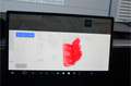 Tesla Model S Long Range Enhanced AutoPilot4.0 (twv 3.800,-), 21 Gris - thumbnail 21