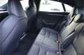 Tesla Model S Long Range Enhanced AutoPilot4.0 (twv 3.800,-), 21 Gris - thumbnail 12