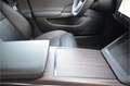 Tesla Model S Long Range Enhanced AutoPilot4.0 (twv 3.800,-), 21 Gris - thumbnail 4