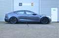 Tesla Model S Long Range Enhanced AutoPilot4.0 (twv 3.800,-), 21 Gris - thumbnail 7