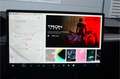 Tesla Model S Long Range Enhanced AutoPilot4.0 (twv 3.800,-), 21 Gris - thumbnail 29