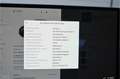 Tesla Model S Long Range Enhanced AutoPilot4.0 (twv 3.800,-), 21 Gris - thumbnail 27