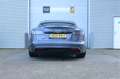Tesla Model S Long Range Enhanced AutoPilot4.0 (twv 3.800,-), 21 Gris - thumbnail 9