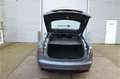 Tesla Model S Long Range Enhanced AutoPilot4.0 (twv 3.800,-), 21 Gris - thumbnail 35