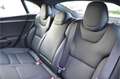 Tesla Model S Long Range Enhanced AutoPilot4.0 (twv 3.800,-), 21 Gris - thumbnail 14