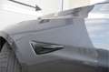 Tesla Model S Long Range Enhanced AutoPilot4.0 (twv 3.800,-), 21 Gris - thumbnail 32