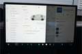 Tesla Model S Long Range Enhanced AutoPilot4.0 (twv 3.800,-), 21 Gris - thumbnail 19