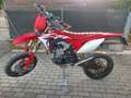 Honda CRF 450 Motard Roşu - thumbnail 2
