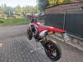 Honda CRF 450 Motard Roşu - thumbnail 3