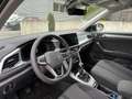 Volkswagen T-Roc Friends TSI Bianco - thumbnail 8