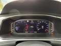Volkswagen T-Roc Friends TSI Bianco - thumbnail 5