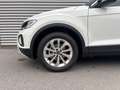 Volkswagen T-Roc Friends TSI Bianco - thumbnail 4