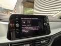 Volkswagen T-Roc Friends TSI Bianco - thumbnail 7