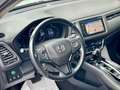 Honda HR-V HR-V II 2016 1.5 Executive Navi Adas cvt Blanco - thumbnail 16