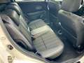 Honda HR-V HR-V II 2016 1.5 Executive Navi Adas cvt Blanco - thumbnail 12