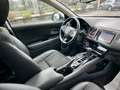 Honda HR-V HR-V II 2016 1.5 Executive Navi Adas cvt Blanco - thumbnail 10