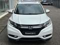 Honda HR-V HR-V II 2016 1.5 Executive Navi Adas cvt Blanco - thumbnail 2