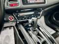 Honda HR-V HR-V II 2016 1.5 Executive Navi Adas cvt Blanco - thumbnail 17
