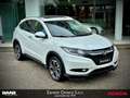 Honda HR-V HR-V II 2016 1.5 Executive Navi Adas cvt Blanco - thumbnail 1