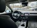 Honda HR-V HR-V II 2016 1.5 Executive Navi Adas cvt Blanco - thumbnail 14