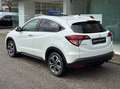 Honda HR-V HR-V II 2016 1.5 Executive Navi Adas cvt Blanco - thumbnail 6