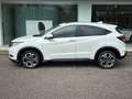 Honda HR-V HR-V II 2016 1.5 Executive Navi Adas cvt Blanco - thumbnail 5
